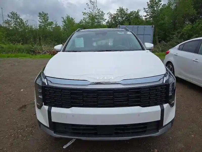 KNDPVCDF8T7481790 2026 KIA SPORTAGE-4