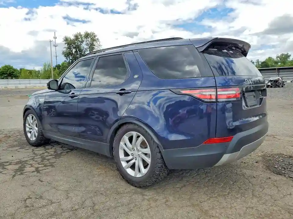 SALRRBBV8HA037569 2017 LAND ROVER DISCOVERY-1