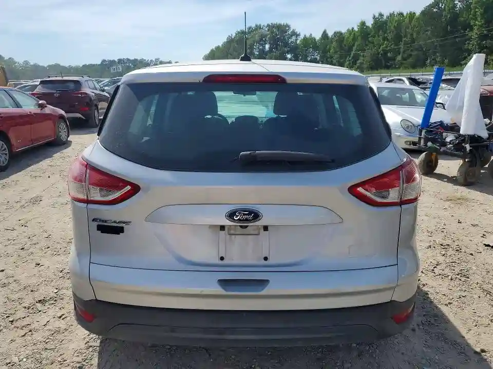 1FMCU0F79GUB67445 2016 FORD ESCAPE-5