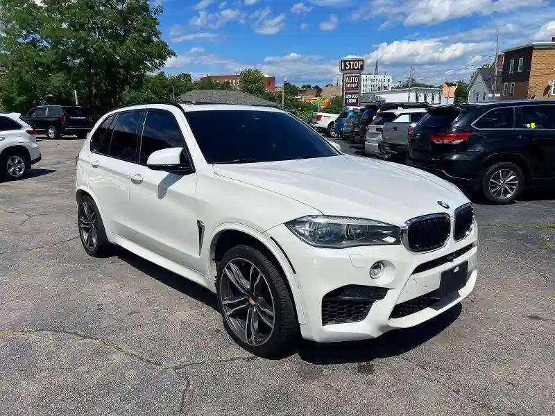 5YMKT6C54G0R78335 2016 BMW X5-3