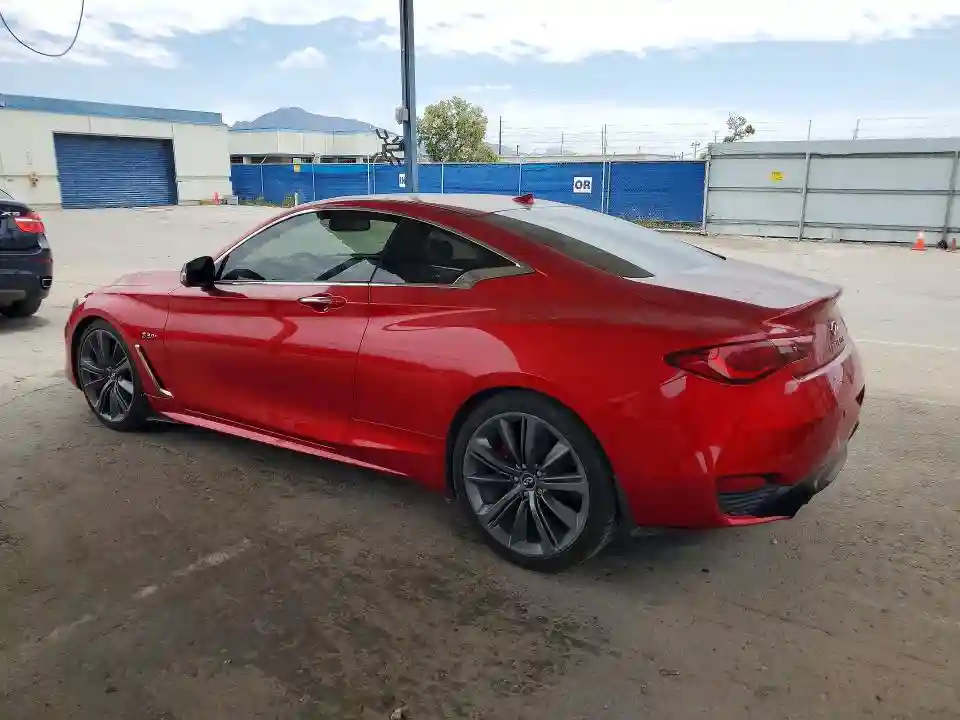 JN1FV7EK8KM360467 2019 INFINITI Q60-1