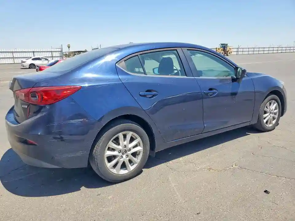 3MZBN1U71HM150230 2017 MAZDA 3-2