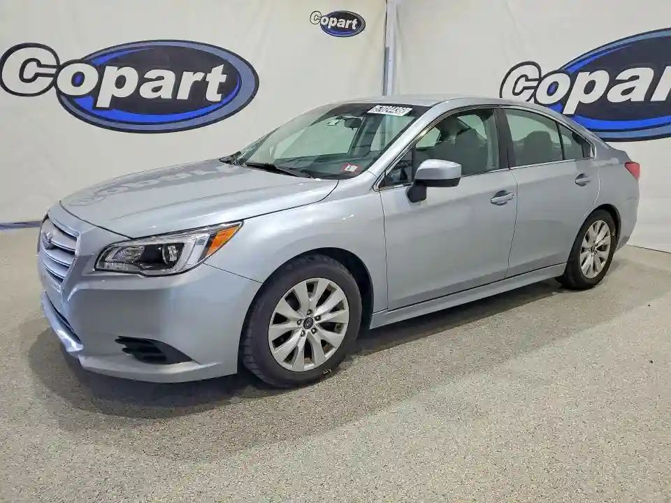 4S3BNAC65F3030893 2015 SUBARU LEGACY-0