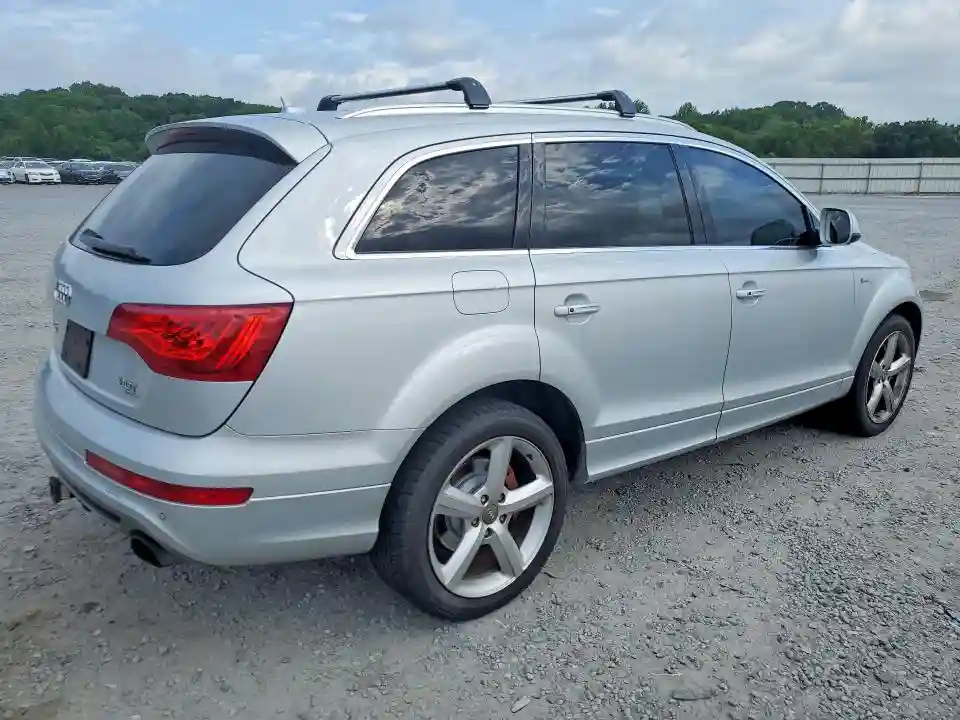WA1DGBFE1ED010610 2014 AUDI Q7-2