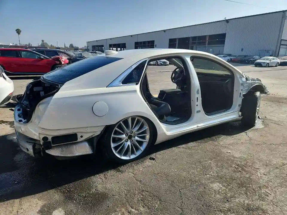 2G61V5S83F9115845 2015 CADILLAC XTS-2