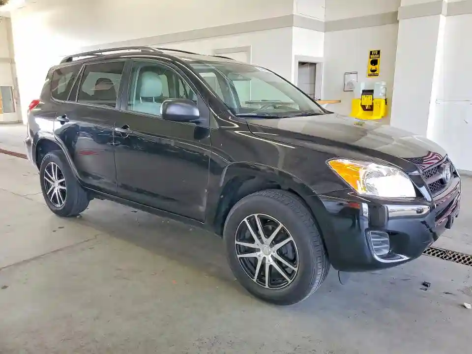 2T3BF4DV0CW225488 2012 TOYOTA RAV4-3