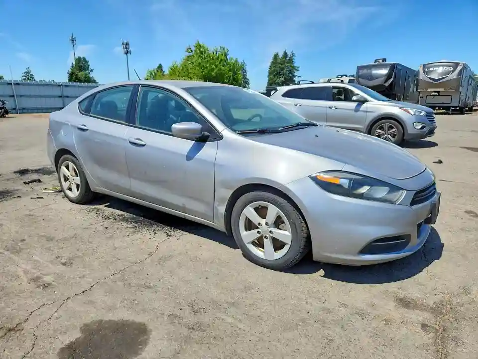 1C3CDFBB2GD592589 2016 DODGE DART-3