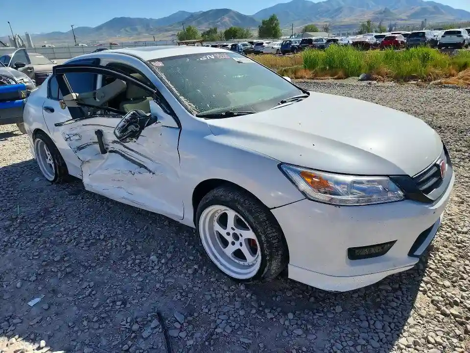 1HGCR2F72EA127516 2014 HONDA ACCORD-3