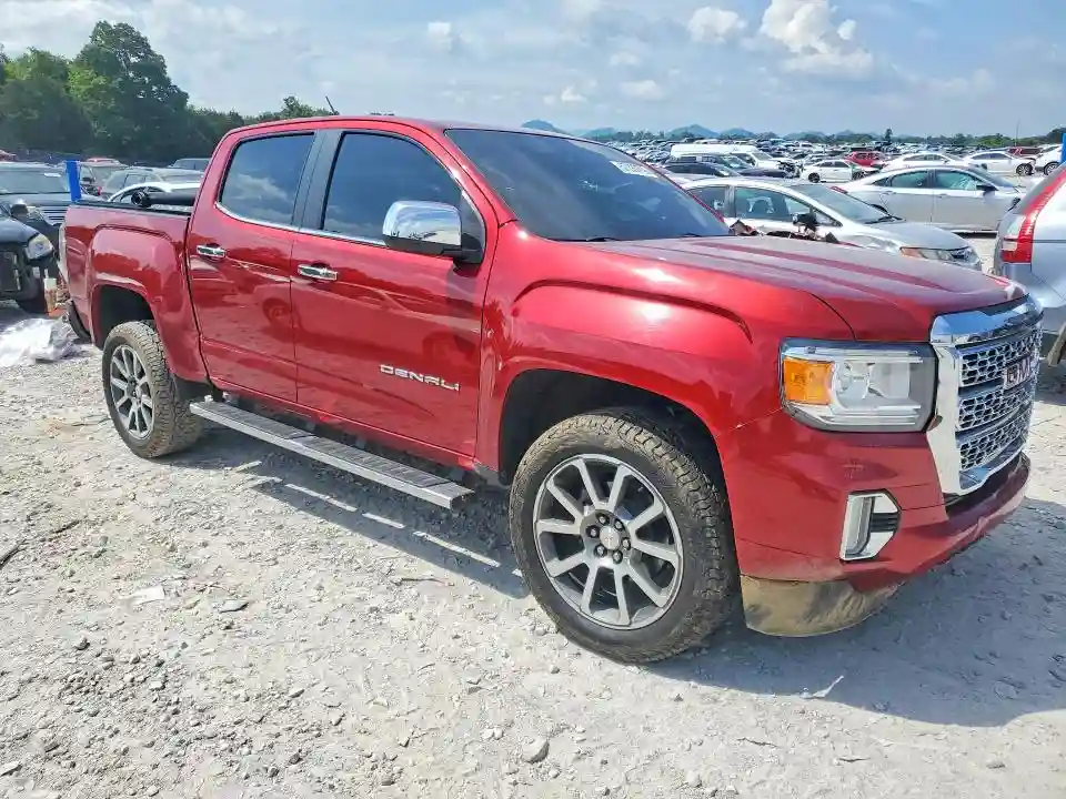1GTG6EEN3M1133074 2021 GMC CANYON-3