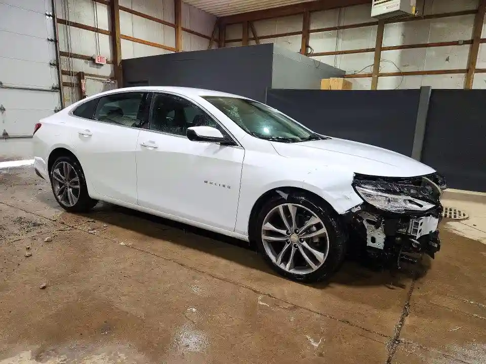 1G1ZE5ST9RF122128 2024 CHEVROLET MALIBU-3