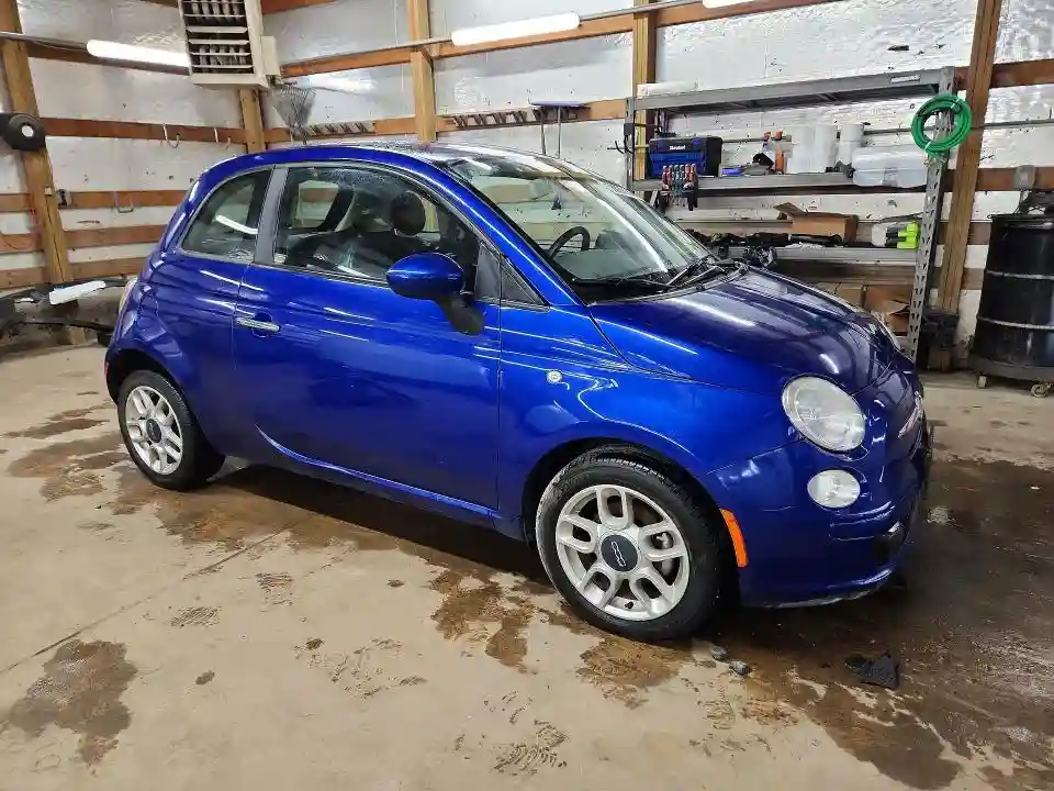3C3CFFAR0CT119237 2012 FIAT 500-3