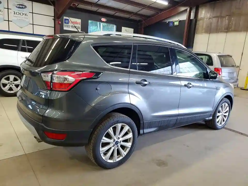 1FMCU9JD2HUC37516 2017 FORD ESCAPE-2