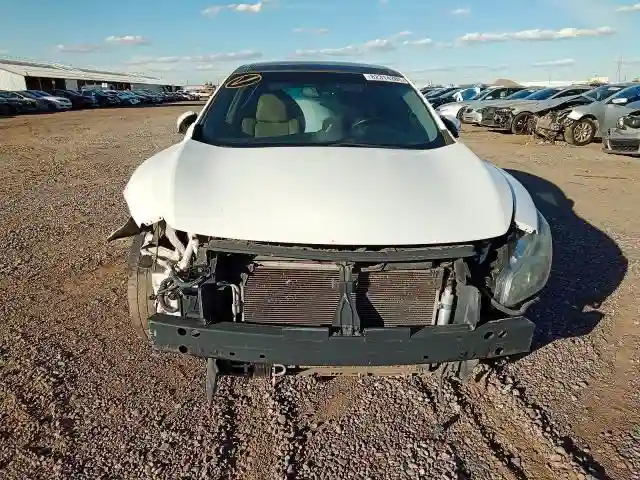 1N4AA5AP7BC862648 2011 NISSAN MAXIMA-4