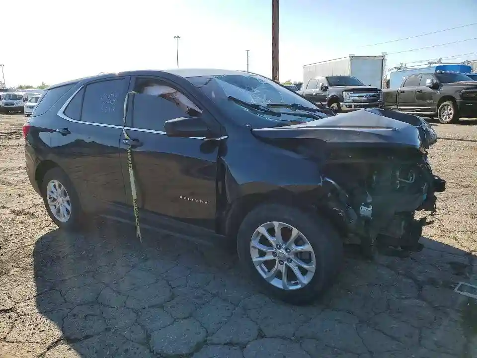 2GNAXKEV1L6170161 2020 CHEVROLET EQUINOX-3