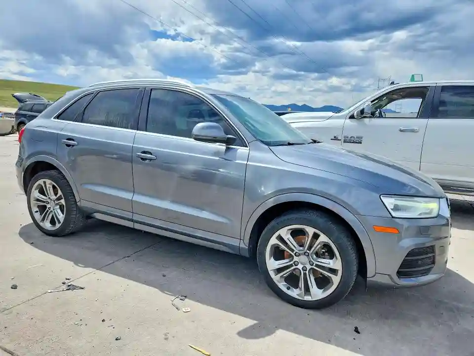 WA1EFCFS6GR007789 2016 AUDI Q3-3
