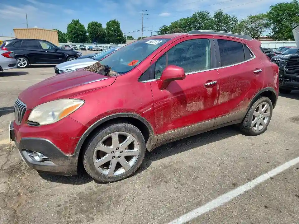 KL4CJBSB5DB034153 2013 BUICK ENCORE-0