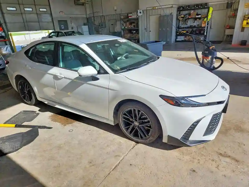4T1DAACK6SU038650 2025 TOYOTA CAMRY-3