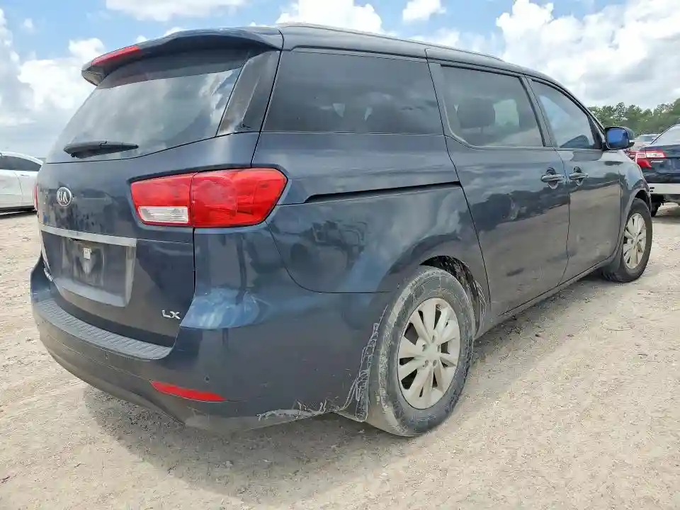 KNDMB5C19G6215042 2016 KIA ALL MODELS-2