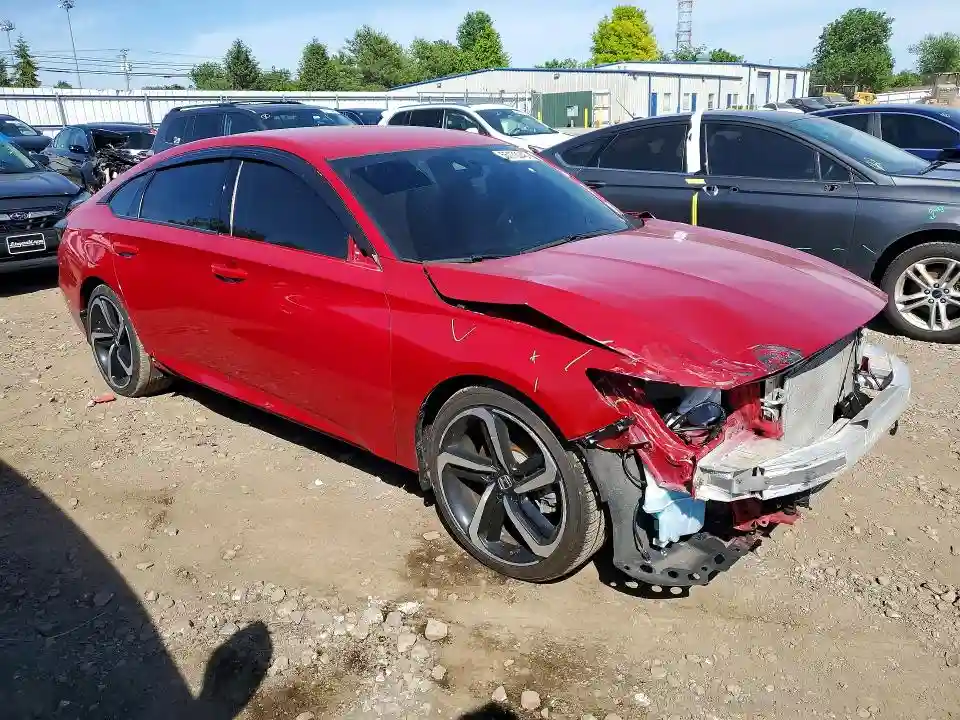 1HGCV1F44MA044597 2021 HONDA ACCORD-3