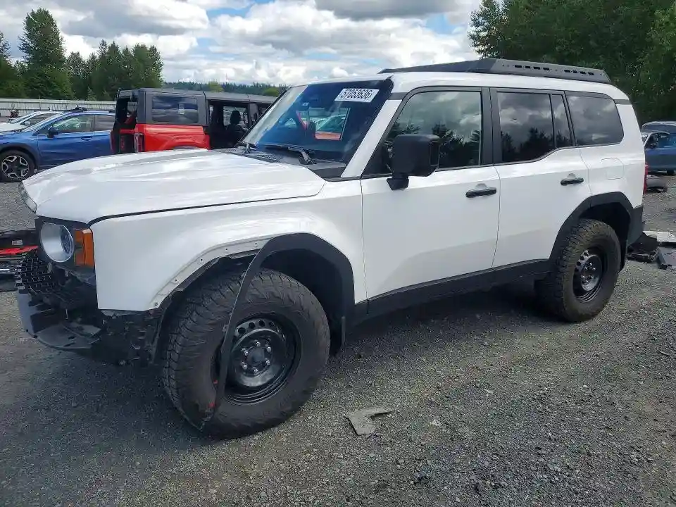 JTEABFAJ4SK026290 2025 TOYOTA LAND CRUISER-0