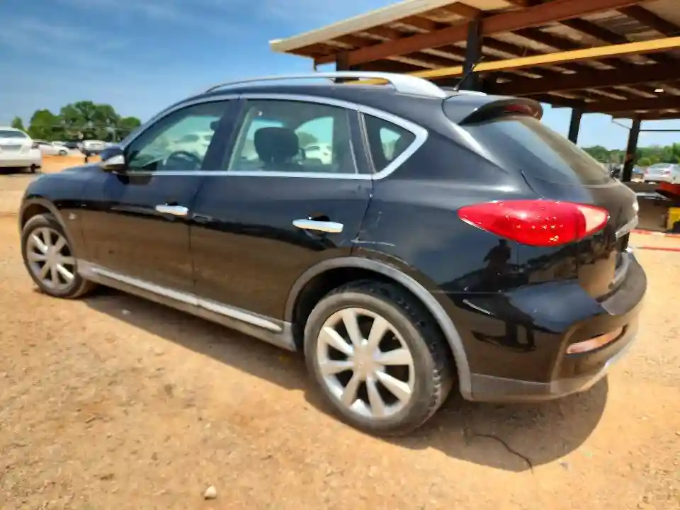 JN1BJ0RP8GM232941 2016 INFINITI QX50-1