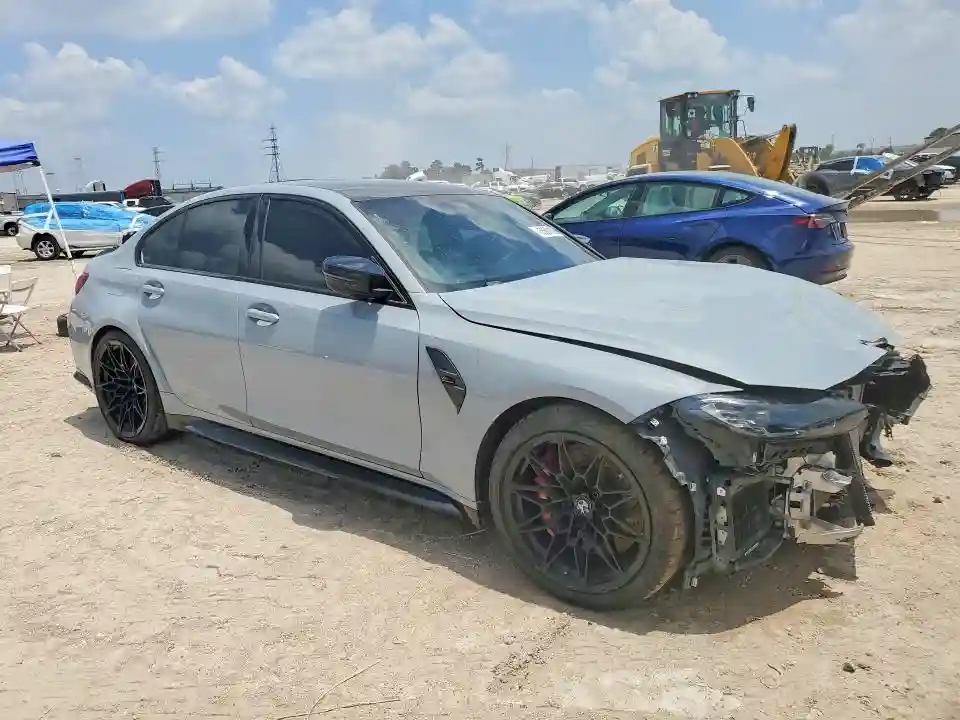 WBS43AY02RFS89324 2024 BMW M3-3
