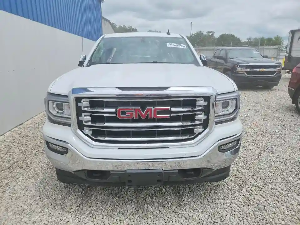 3GTU2NEC2HG192119 2017 GMC SIERRA-4