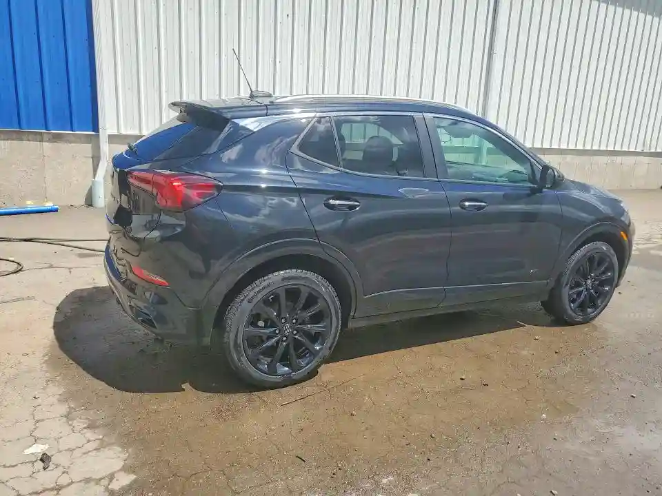 KL4AMESL6SB012670 2025 BUICK ENCORE-2