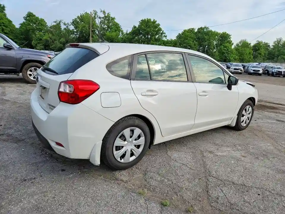 JF1GPAA62GH245855 2016 SUBARU IMPREZA-2