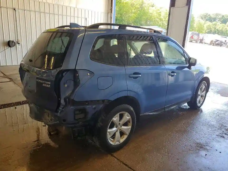 JF2SJADC9GH515480 2016 SUBARU FORESTER-2