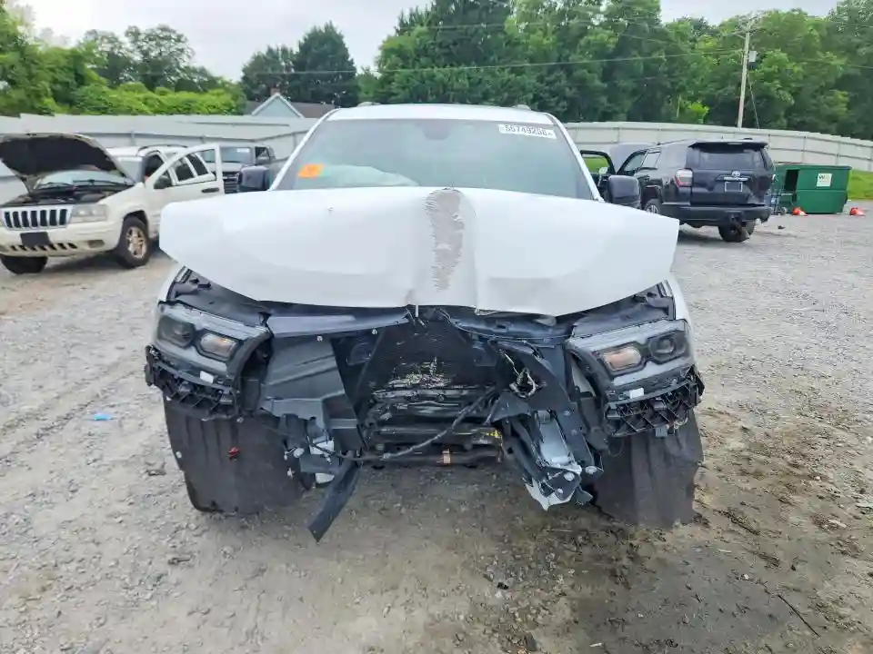 1C4RDJDG2SC549046 2025 DODGE DURANGO-4