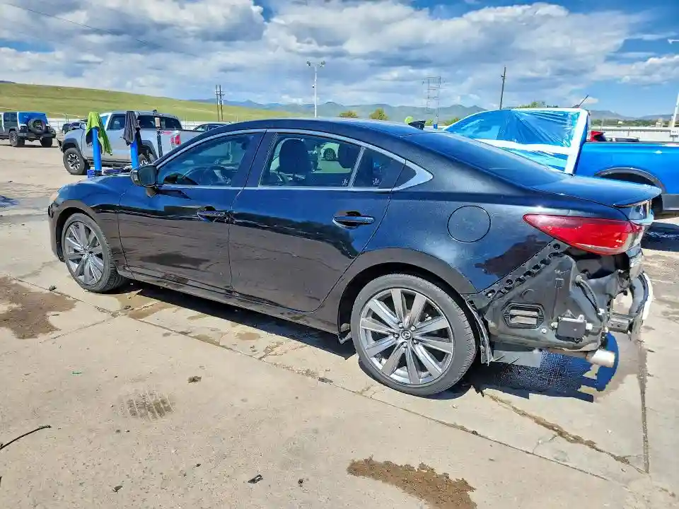 JM1GJ1W52F1179195 2015 MAZDA 6-1