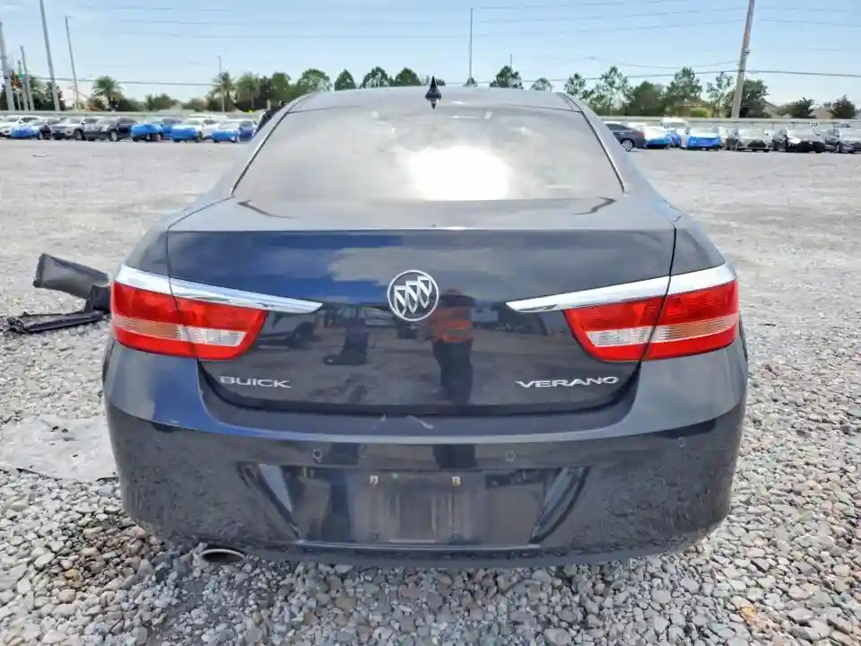 1G4PS5SK7D4162951 2013 BUICK VERANO-5