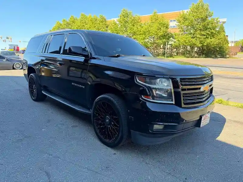 1GNSKJKCXFR193284 2015 CHEVROLET SUBURBAN-0