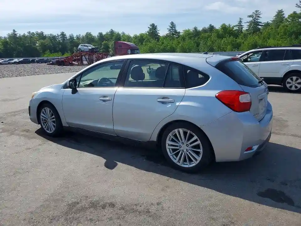 JF1GPAD67D2217768 2013 SUBARU IMPREZA-1