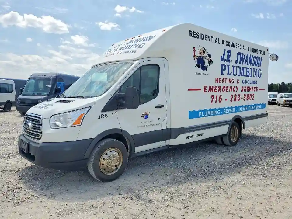1FDWS8PMXGKB23102 2016 FORD TRANSIT-0