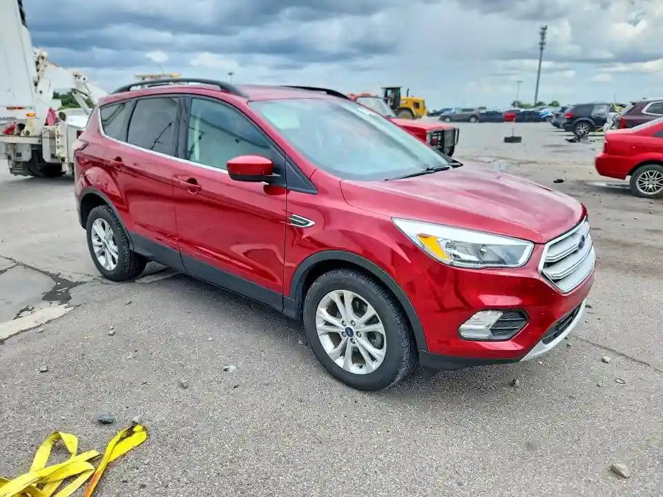 1FMCU0GD2JUC69231 2018 FORD ESCAPE-3