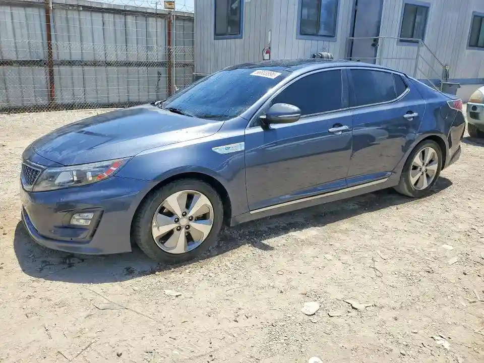 KNAGN4ADXF5085088 2015 KIA OPTIMA-0