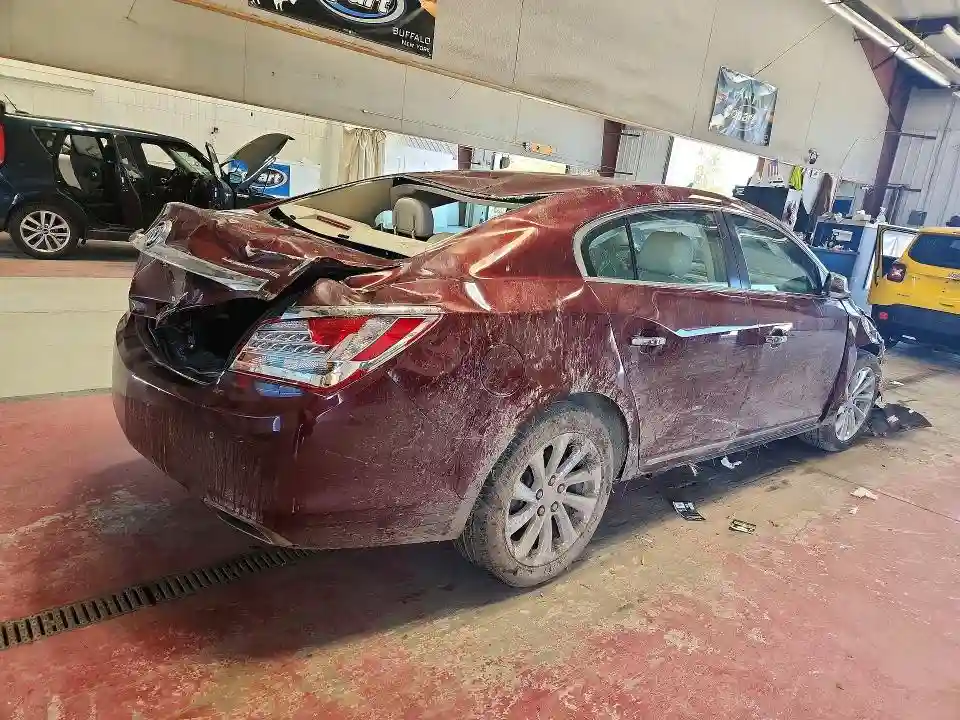 1G4GD5G30FF191744 2015 BUICK LACROSSE-2