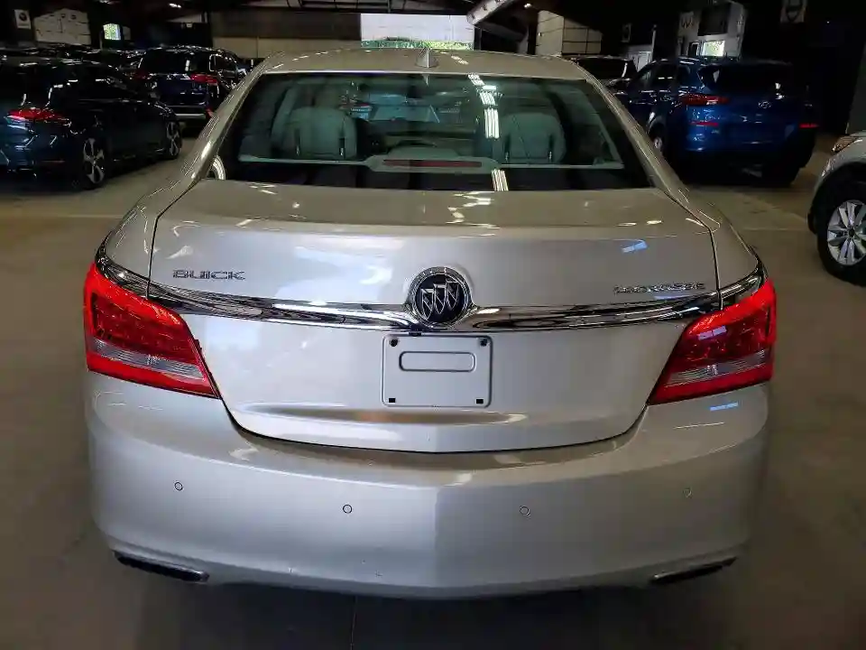 1G4GB5G33FF316189 2015 BUICK LACROSSE-5