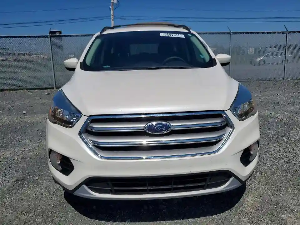 1FMCU9GD0HUA05259 2017 FORD ESCAPE-4