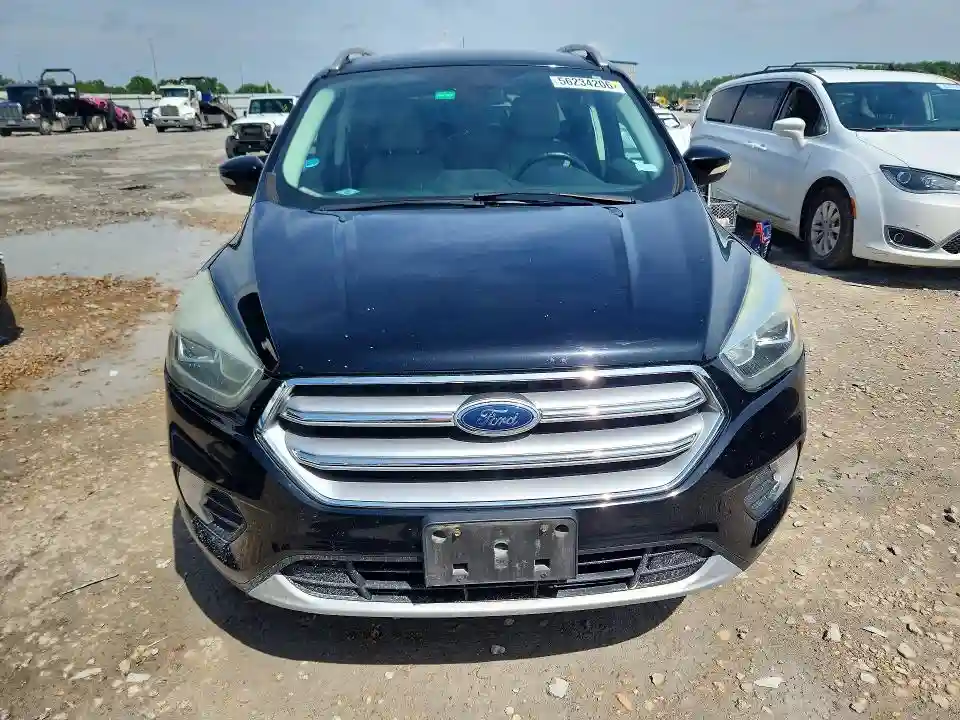 1FMCU0JD3HUC95453 2017 FORD ESCAPE-4