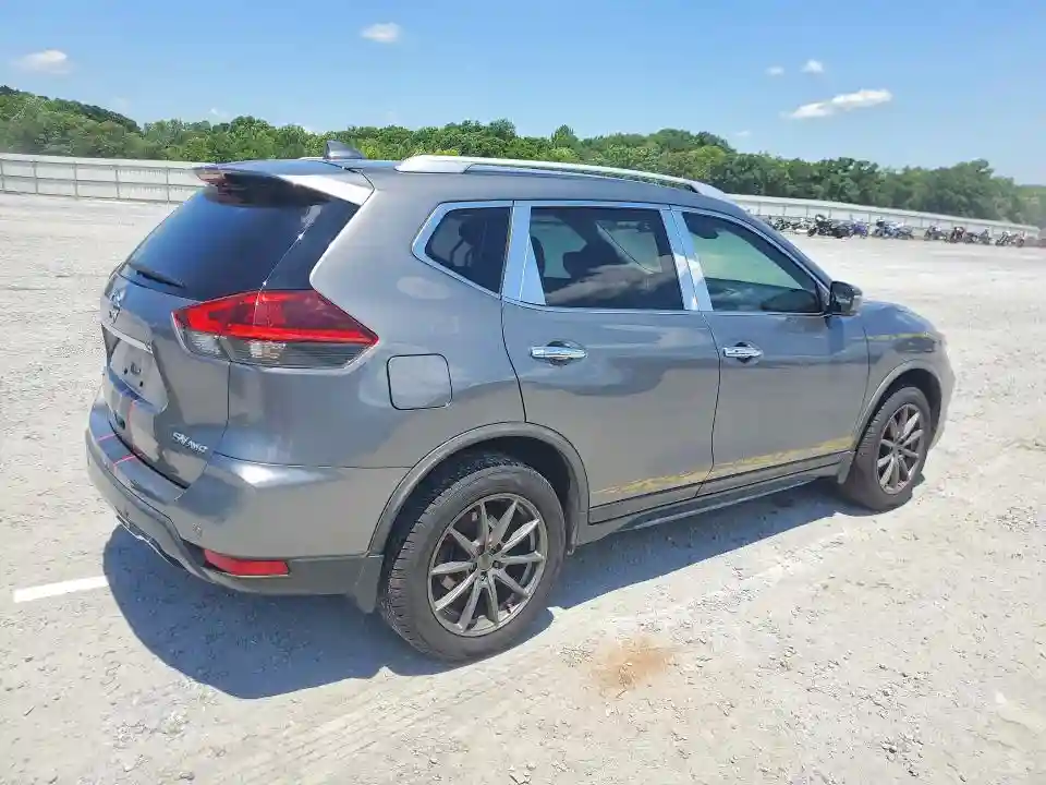 JN8AT2MV7KW400719 2019 NISSAN ROGUE-2