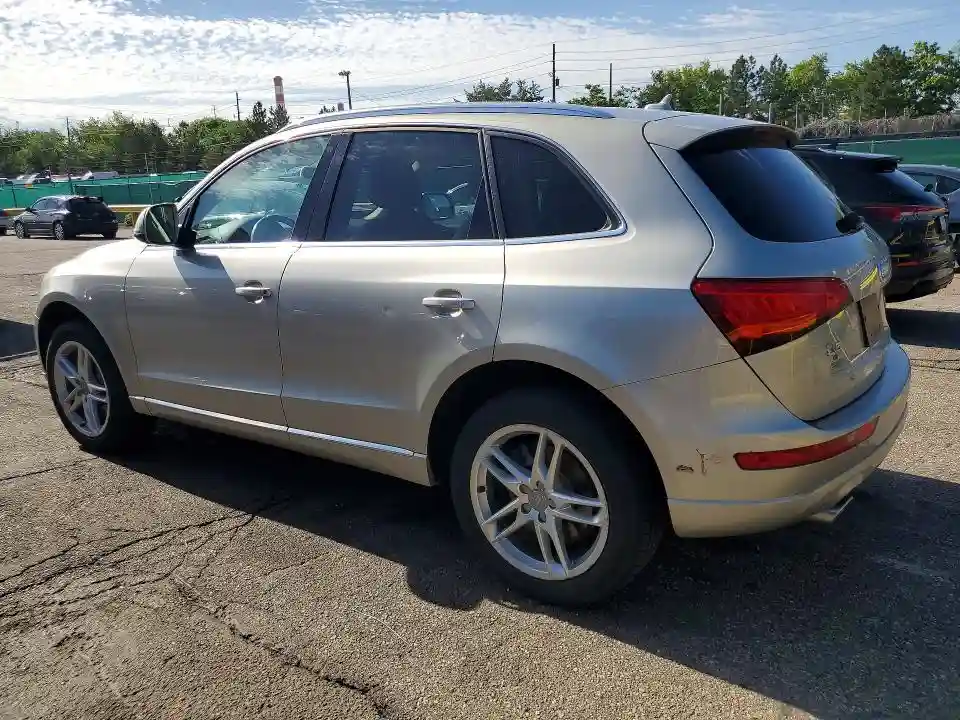 WA1CMAFP3EA108085 2014 AUDI Q5-1