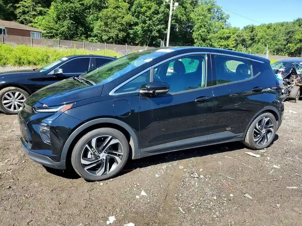 1G1FX6S05P4155385 2023 CHEVROLET BOLT-0