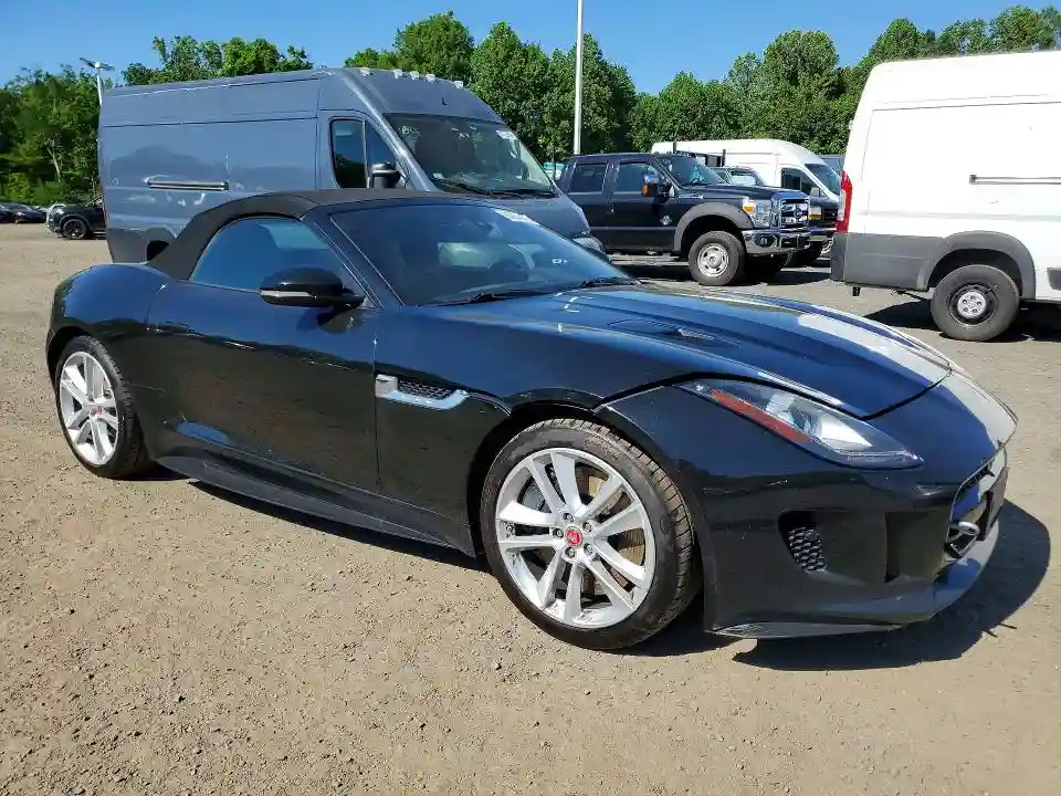 SAJWJ6FV2G8K31668 2016 JAGUAR F-TYPE-3