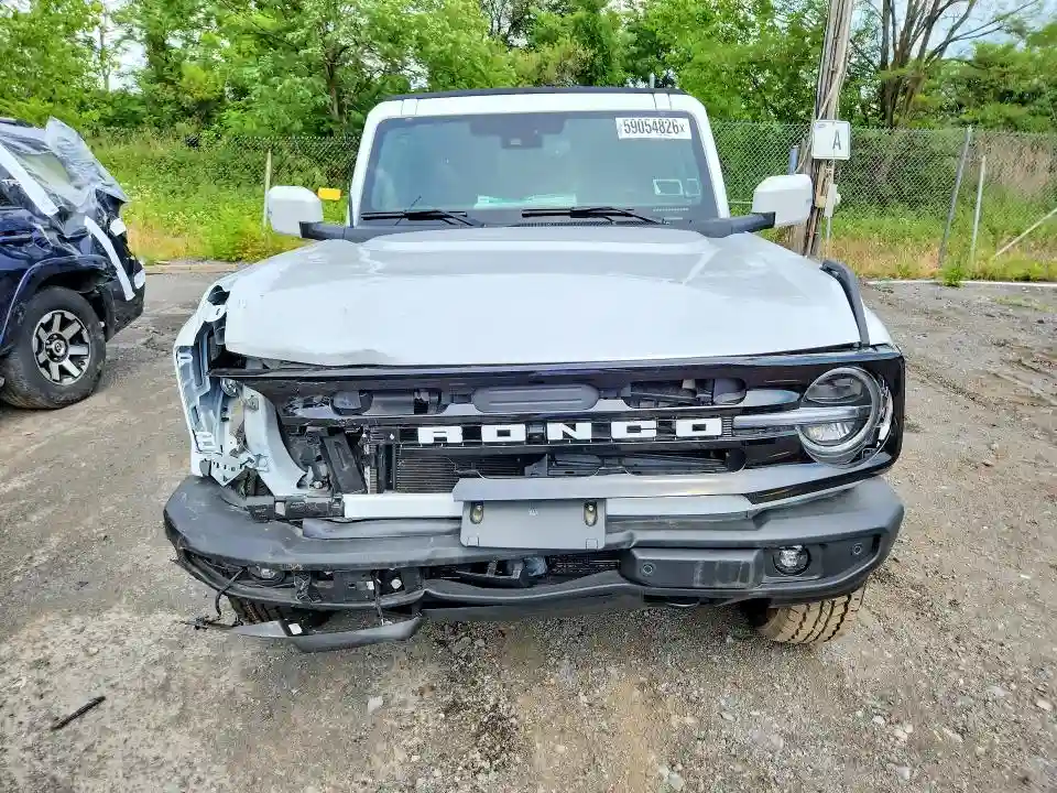 1FMDE8BH4SLB18604 2025 FORD BRONCO OUT-4