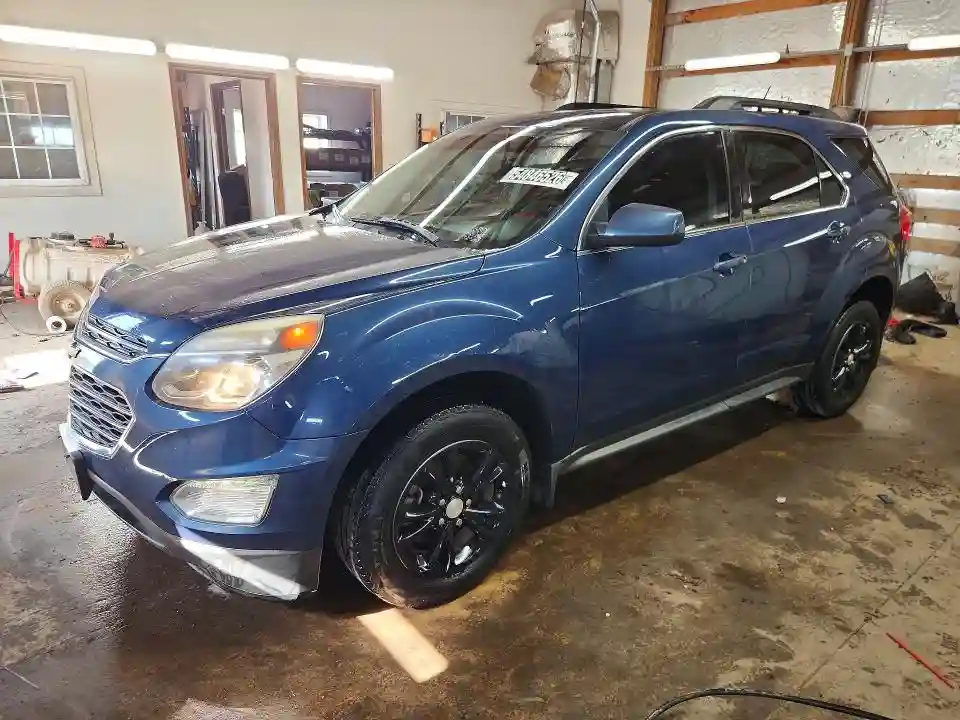 2GNALCEK3H6151724 2017 CHEVROLET EQUINOX-0