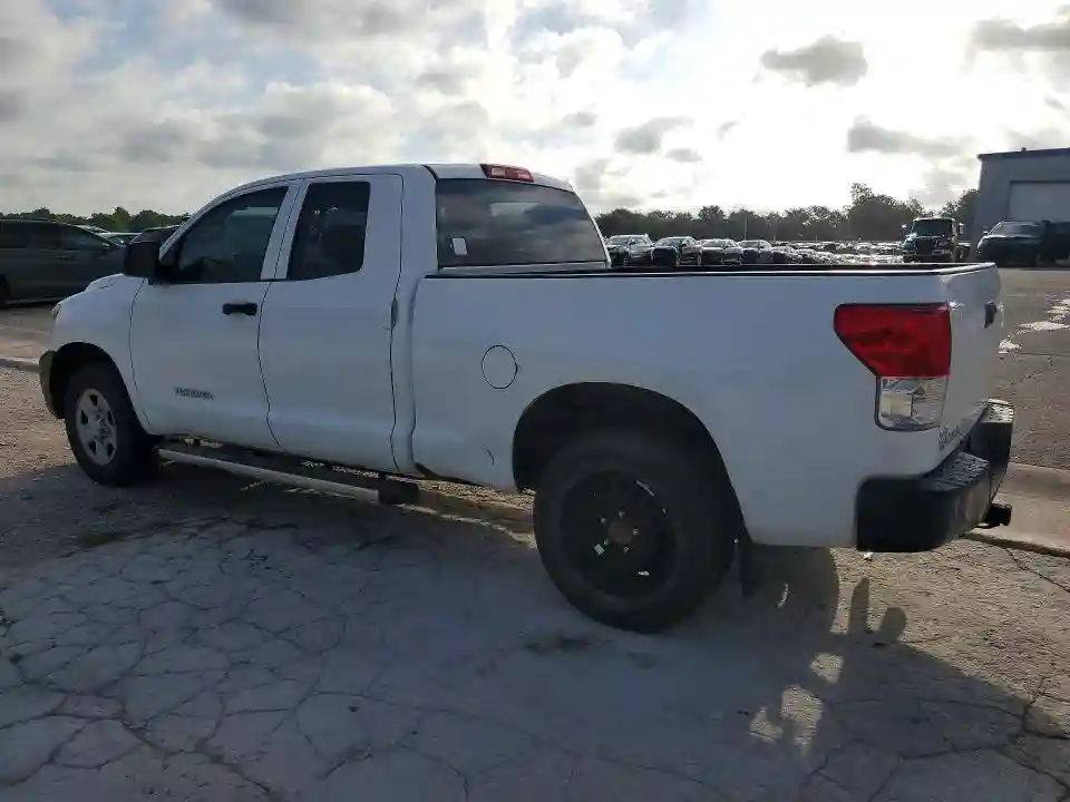 5TFRM5F11DX055840 2013 TOYOTA TUNDRA-1