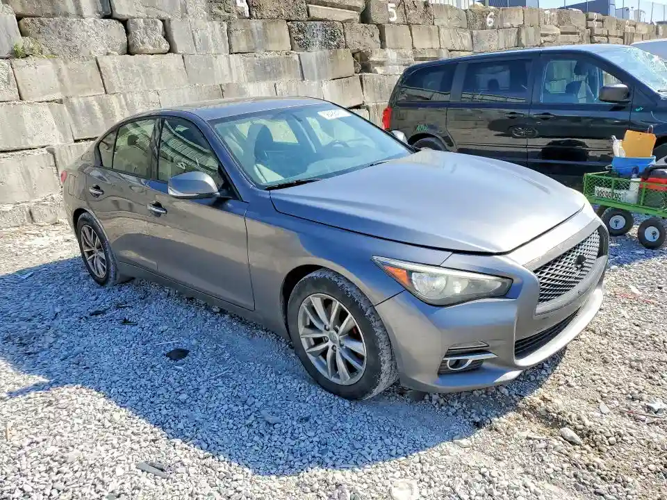 JN1BV7AR2FM403174 2015 INFINITI Q50-3